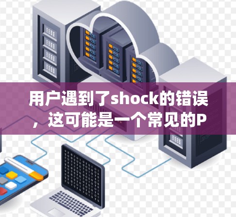 用户遇到了shock的错误,这可能是一个常见的Python异常,特别是在运行脚本或使用科学计算工具时。以下是逐步的解决方案