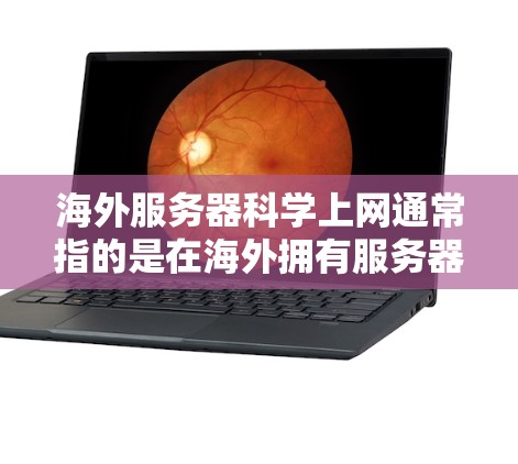 海外服务器科学上网通常指的是在海外拥有服务器，并且能够通过这些服务器进行科学计算、编程、数据分析等用途。以下是一些常见的操作和步骤，帮助您在海外服务器上科学上网