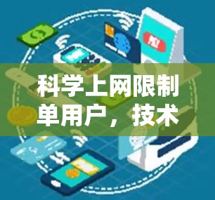 科学上网限制单用户,技术与安全的平衡点