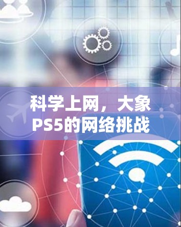 科学上网，大象PS5的网络挑战与解决方案