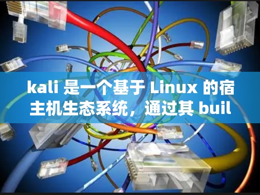 kali 是一个基于 Linux 的宿主机生态系统,通过其 built-in 功能和宿主机特性,提供了科学上网的各种功能。以下是 kali 提供的科学上网功能的总结