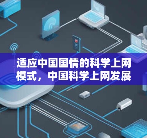 适应中国国情的科学上网模式，中国科学上网发展的机遇与挑战