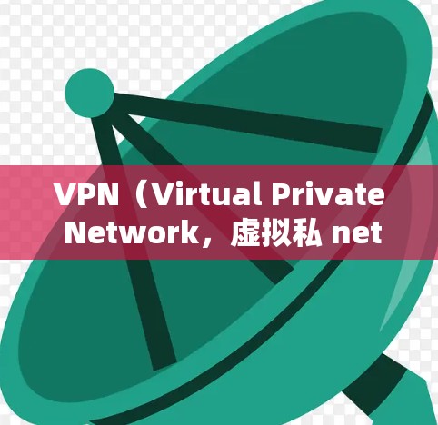 VPN(Virtual Private Network,虚拟私 nets)是一种技术,用于在互联网上实现本地网络服务。它可以将互联网上的多个端点连接起来,提供一个更安全、faster的网络环境 VPN(Virtual Private Network,虚拟私 nets)是一种技术,用于在互联网上实现本地网络服务。它可以将互联网上的多个端点连接起来,提供一个更安全、faster的网络环境