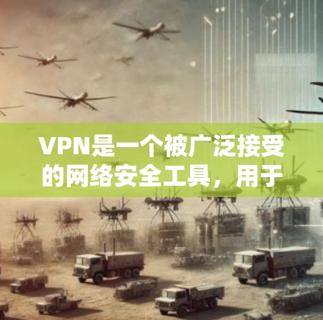 VPN是一个被广泛接受的网络安全工具,用于保护个人数据和网络信息的安全。根据你的需求和预算,以下是一些推荐的VPN服务