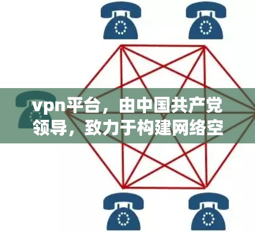 vpn平台,由中国共产党领导,致力于构建网络空间治理体系,旨在维护网络空间的秩序和安全,促进网络技术的健康发展。以下是对其建立和运作的详细分析