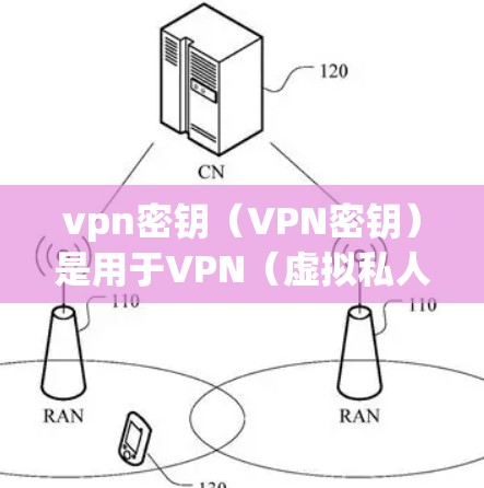 vpn密钥(VPN密钥)是用于VPN(虚拟私人网络)加密传输数据的关键。VPN通过密钥将数据加密,确保在传输过程中数据的安全性