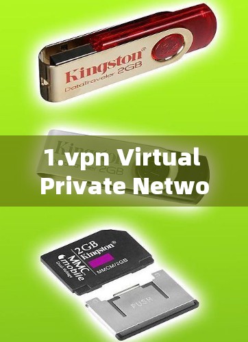 1.vpn Virtual Private Network)