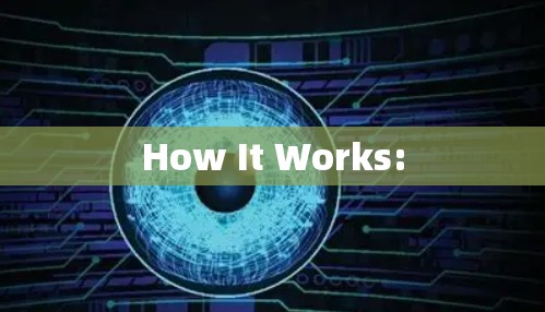 How It Works: