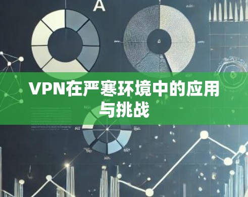 VPN在严寒环境中的应用与挑战