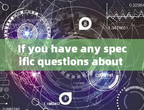 If you have any specific questions about VPNs or need guidance on how to use one,feel free to ask!