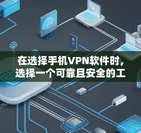 在选择手机VPN软件时,选择一个可靠且安全的工具至关重要。以下是一些综合性的VPN软件推荐,涵盖了多种需求,适合不同用户的情况