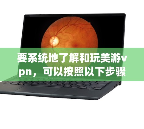 要系统地了解和玩美游vpn，可以按照以下步骤进行