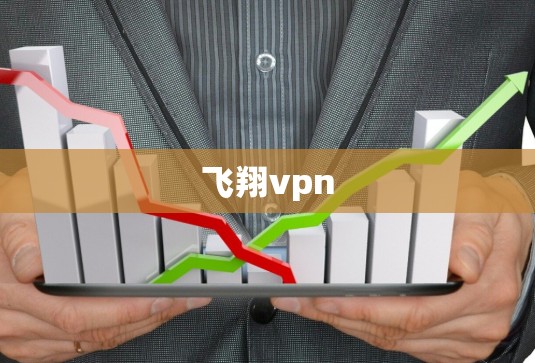 飞翔vpn