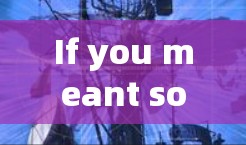If you meant something else,please clarify,and Ill be happy to help!