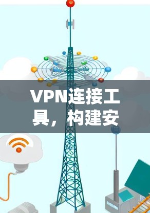VPN连接工具，构建安全、私密的通信网络