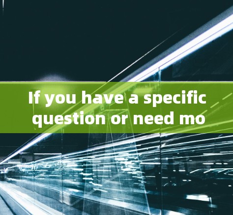 If you have a specific question or need more information about VPN services,feel free to ask!