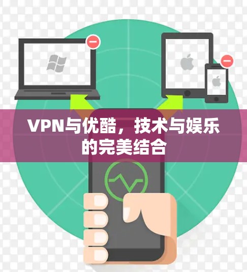 VPN与优酷,技术与娱乐的完美结合