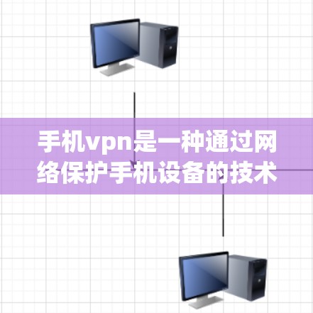 手机vpn是一种通过网络保护手机设备的技术,旨在防止恶意软件和网络攻击。以下是对手机vpn功能的详细总结