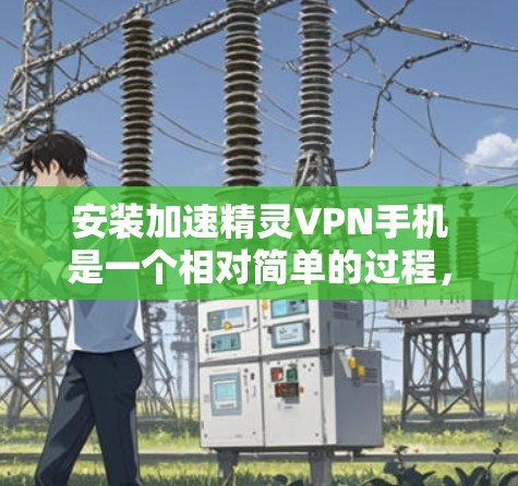 安装加速精灵VPN手机是一个相对简单的过程，以下是详细的步骤说明