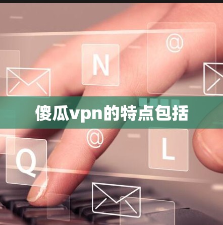 傻瓜vpn的特点包括