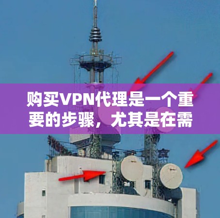 购买VPN代理是一个重要的步骤,尤其是在需要VPN服务时。以下是关于如何购买VPN代理的详细步骤和建议