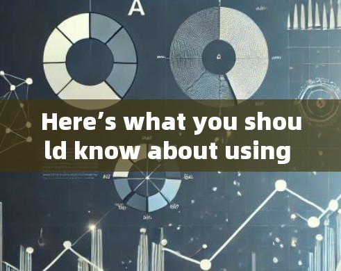 Here’s what you should know about using a VPN for ETV: