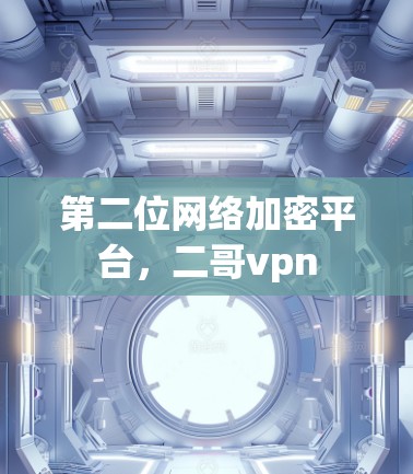 第二位网络加密平台,二哥vpn 第二位网络加密平台,二哥vpn