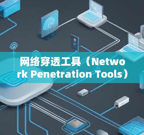 网络穿透工具(Network Penetration Tools)用于检测和阻止网络攻击,帮助用户保护网络安全。以下是几种常见的网络穿透工具推荐 网络穿透工具(Network Penetration Tools)用于检测和阻止网络攻击,帮助用户保护网络安全。以下是几种常见的网络穿透工具推荐