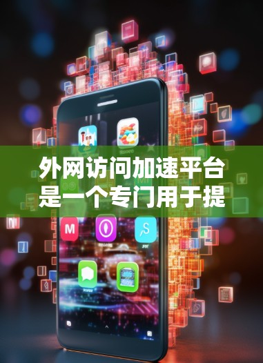 外网访问加速平台是一个专门用于提升外网访问速度的工具。以下是一些常见的外网访问加速平台及其特点