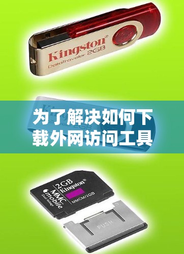 为了解决如何下载外网访问工具的问题,以下是一步步的解决方案 为了解决如何下载外网访问工具的问题,以下是一步步的解决方案