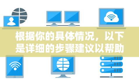 根据你的具体情况,以下是详细的步骤建议以帮助你选择合适的梯子线路 根据你的具体情况,以下是详细的步骤建议以帮助你选择合适的梯子线路