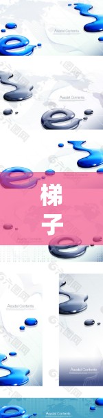 梯子软件线路优化是一个系统工程,涉及多个环节和因素。以下是一个系统化的优化流程 梯子软件线路优化是一个系统工程,涉及多个环节和因素。以下是一个系统化的优化流程