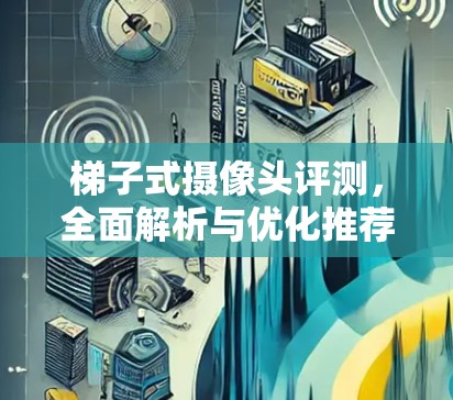 梯子式摄像头评测,全面解析与优化推荐 梯子式摄像头评测,全面解析与优化推荐