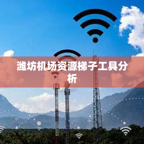 潍坊机场资源梯子工具分析