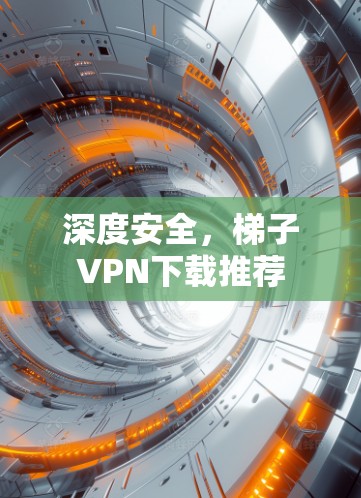 深度安全，梯子VPN下载推荐