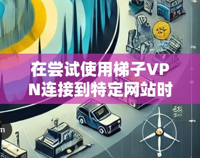 在尝试使用梯子VPN连接到特定网站时,以下是一些可能的问题和解决方法 在尝试使用梯子VPN连接到特定网站时,以下是一些可能的问题和解决方法