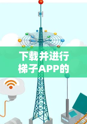 下载并进行梯子APP的稳定测试可以按照以下步骤进行 下载并进行梯子APP的稳定测试可以按照以下步骤进行