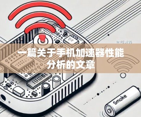 一篇关于手机加速器性能分析的文章