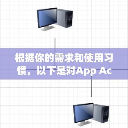 根据你的需求和使用习惯，以下是对App Accelerator的推荐