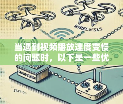 当遇到视频播放速度变慢的问题时,以下是一些优化策略,帮助你提升视频播放速度 当遇到视频播放速度变慢的问题时,以下是一些优化策略,帮助你提升视频播放速度