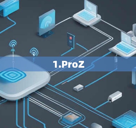 1.ProZ 1.ProZ