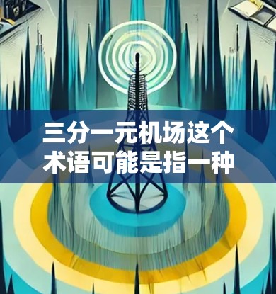 三分一元机场这个术语可能是指一种特定的机场设计或运营模式,具体含义可能因不同地区或文化而有所不同。以下是一些可能的解释和含义 三分一元机场这个术语可能是指一种特定的机场设计或运营模式,具体含义可能因不同地区或文化而有所不同。以下是一些可能的解释和含义
