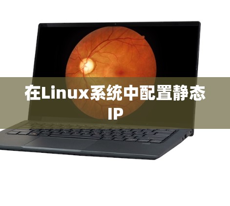 在Linux系统中配置静态IP 在Linux系统中配置静态IP