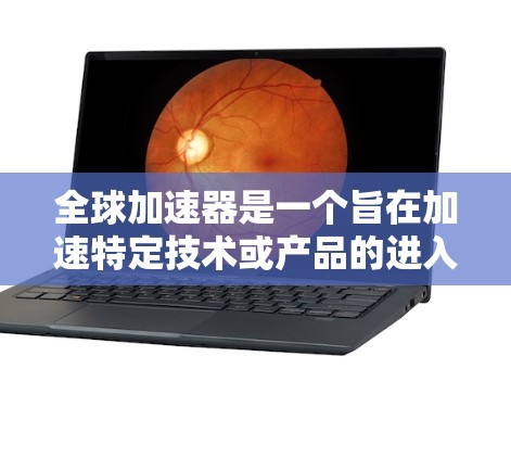 全球加速器是一个旨在加速特定技术或产品的进入全球市场的工具或平台。它通过提供多种功能和服务,帮助加速器的客户在特定领域内快速进入市场并推广其产品或技术。以下是关于全球加速器的详细分析 全球加速器是一个旨在加速特定技术或产品的进入全球市场的工具或平台。它通过提供多种功能和服务,帮助加速器的客户在特定领域内快速进入市场并推广其产品或技术。以下是关于全球加速器的详细分析