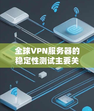 全球VPN服务器的稳定性测试主要关注其在长时间运行和高负载下的表现。以下是一些关键的测试指标和因素