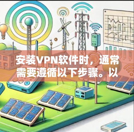 安装VPN软件时,通常需要遵循以下步骤。以下是一些通用的VPN安装教程,适用于大多数VPN软件 安装VPN软件时,通常需要遵循以下步骤。以下是一些通用的VPN安装教程,适用于大多数VPN软件