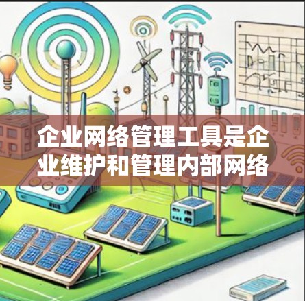 企业网络管理工具是企业维护和管理内部网络的工具,涵盖了防火墙、VPN、访问控制、安全软件、云服务、设备管理、安全审计、数据访问控制和企业安全管理工具。以下是对这些工具的详细总结 企业网络管理工具是企业维护和管理内部网络的工具,涵盖了防火墙、VPN、访问控制、安全软件、云服务、设备管理、安全审计、数据访问控制和企业安全管理工具。以下是对这些工具的详细总结