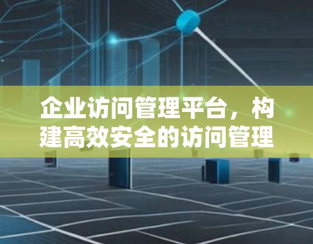 企业访问管理平台,构建高效安全的访问管理体系 企业访问管理平台,构建高效安全的访问管理体系