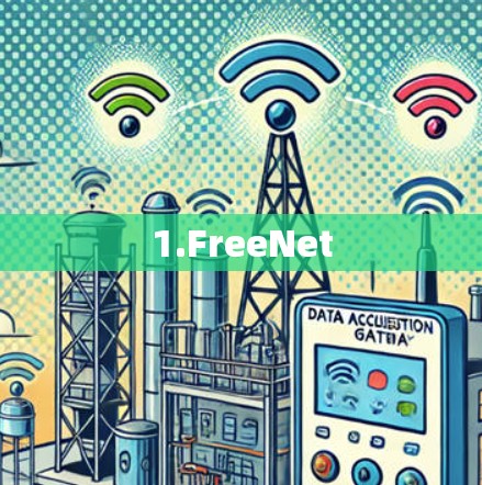 1.FreeNet