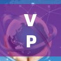 VPN的连接速度因地区而异,以下是一些可能连接速度较快的国家和地区的VPN VPN的连接速度因地区而异,以下是一些可能连接速度较快的国家和地区的VPN